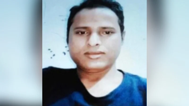 ইতালি যাওয়ার পথে সাগরে ডুবে বাংলাদেশির মৃত্যু